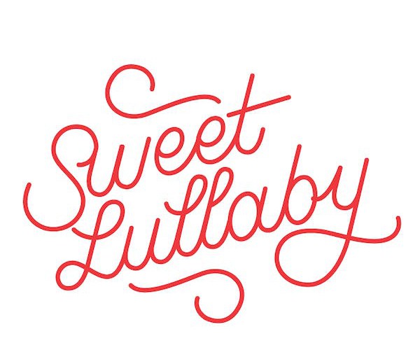 SweetLullaby