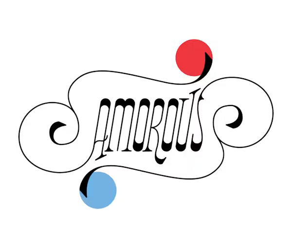 Amorous