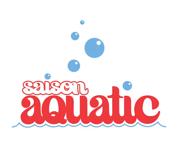 SaisonAquatic