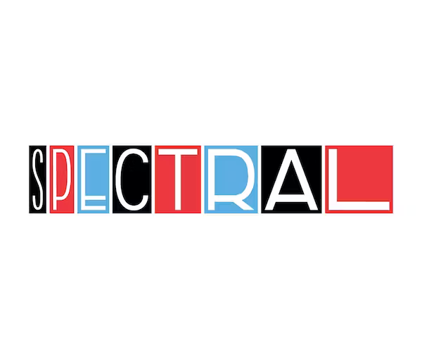 Spectral