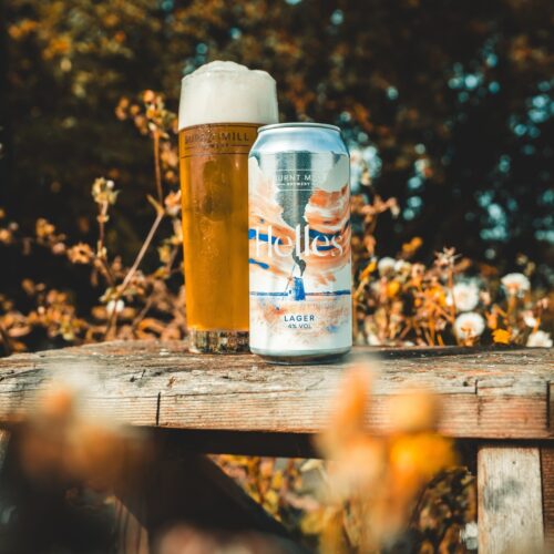 Helles