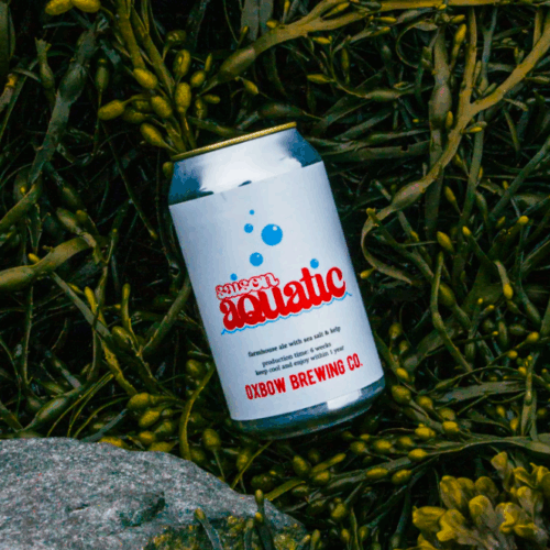 Saison Aquatic
