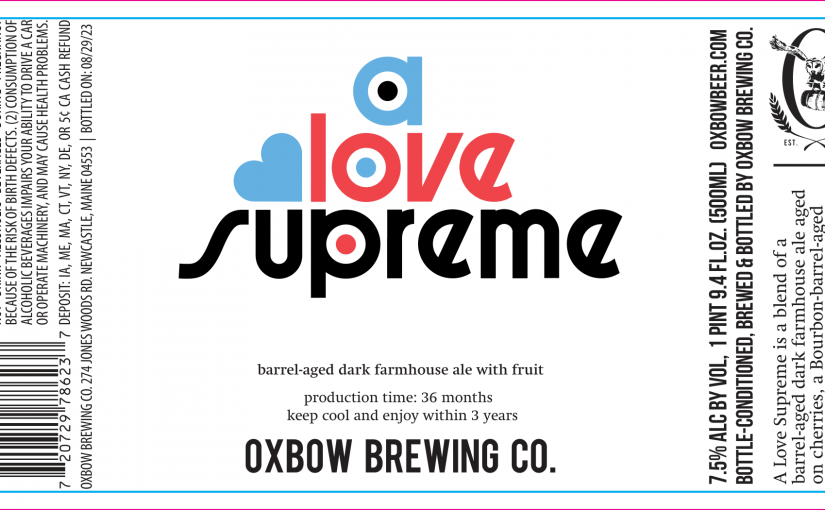 dec23_A_Love_Supreme_500ml_PRINT