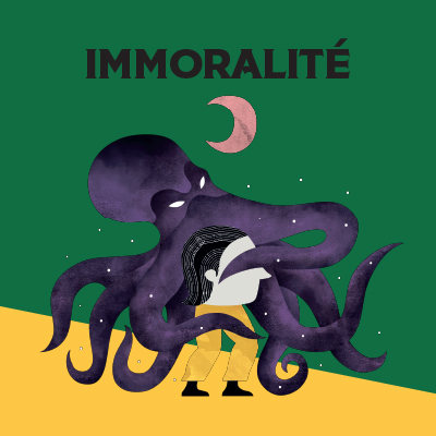 Immoralité