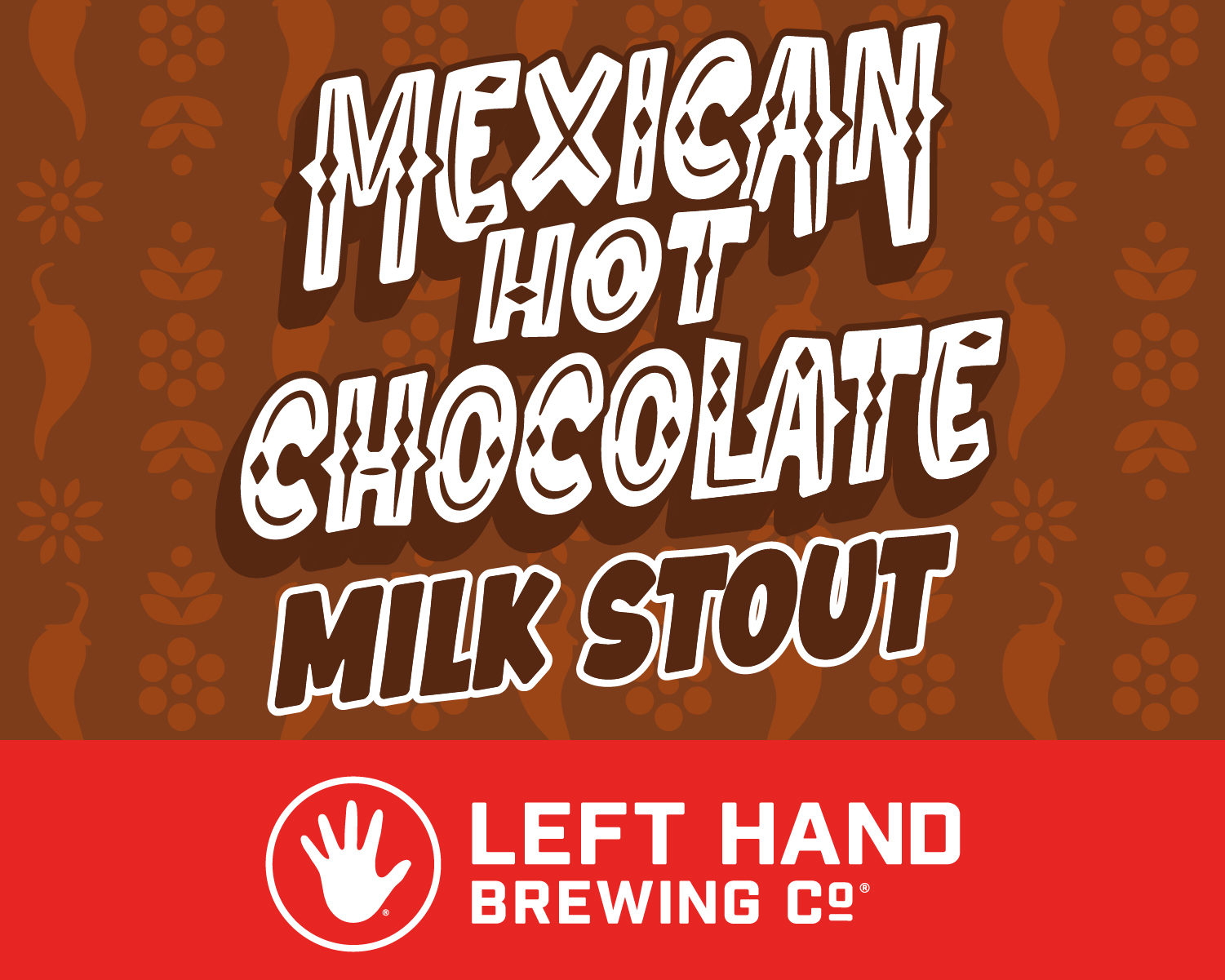 ☆SALE☆Hot chocolate 70-cocoa-hot-chocolate-