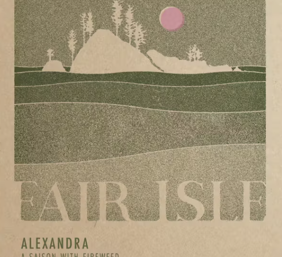 Alexandra