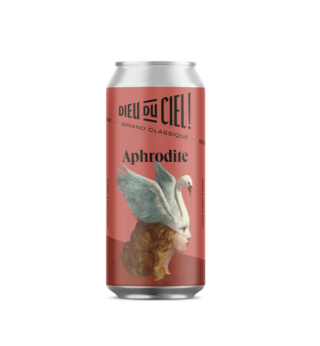 Aphrodite