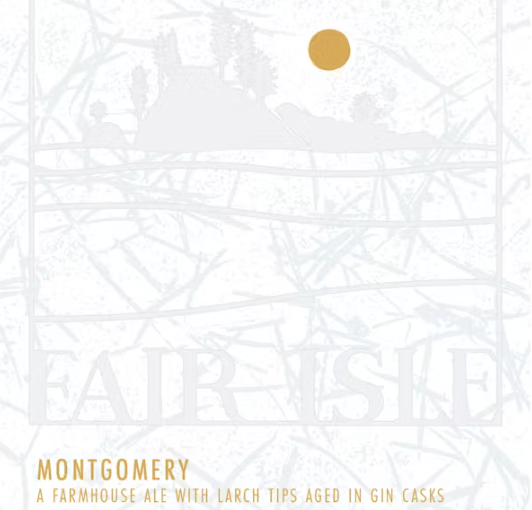 Montgomery