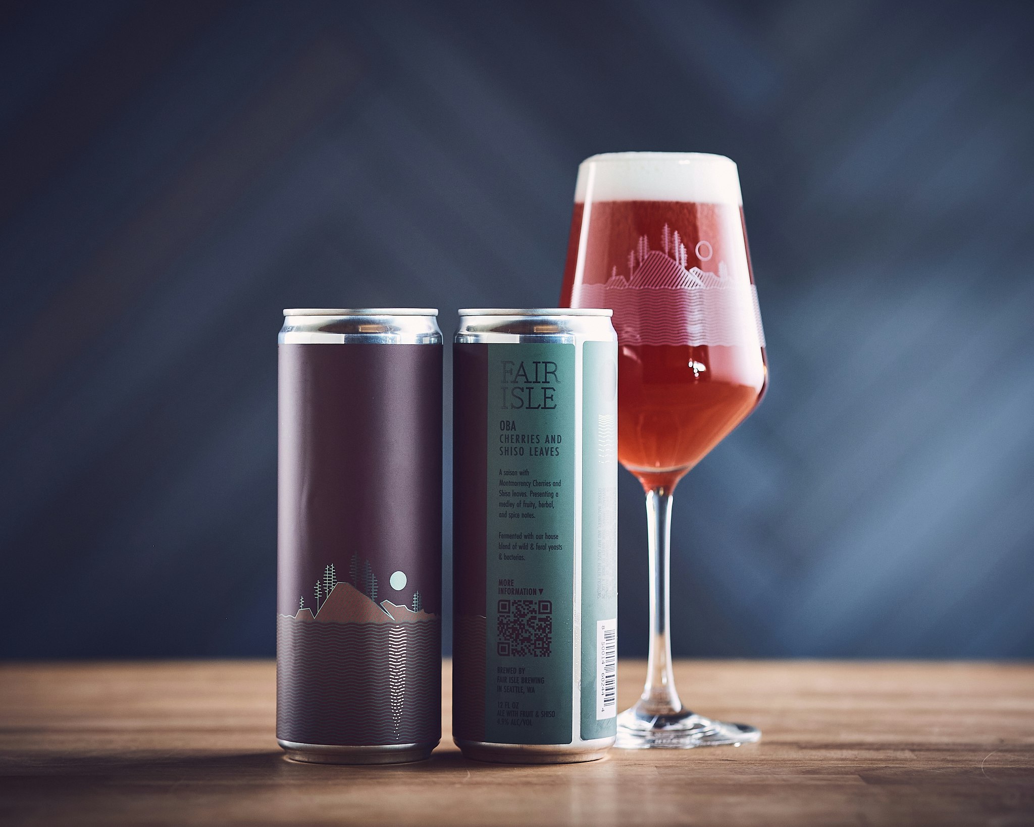 オリーライフ　植物飲料　10本 中京医薬品 イチョウ葉エキス ドリンク イチョウ葉US