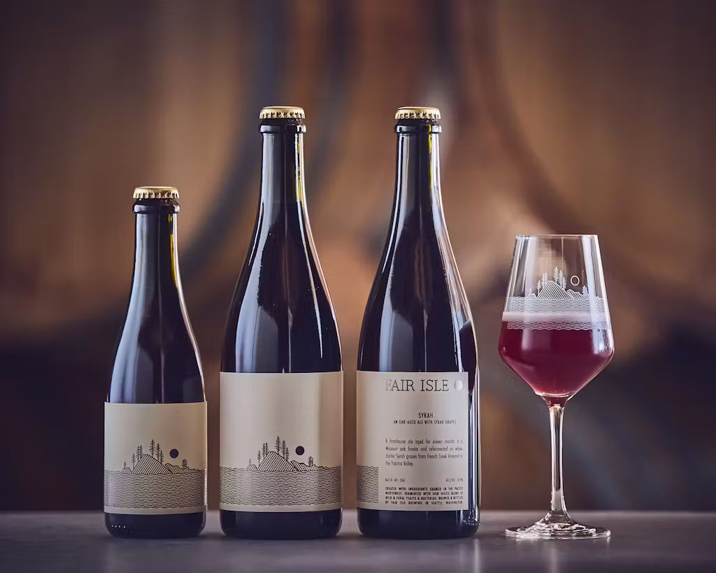 Syrah