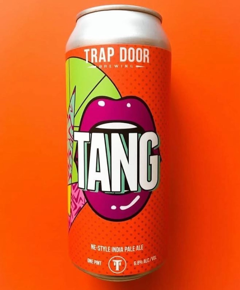 Tang_can_1