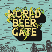 WBG
