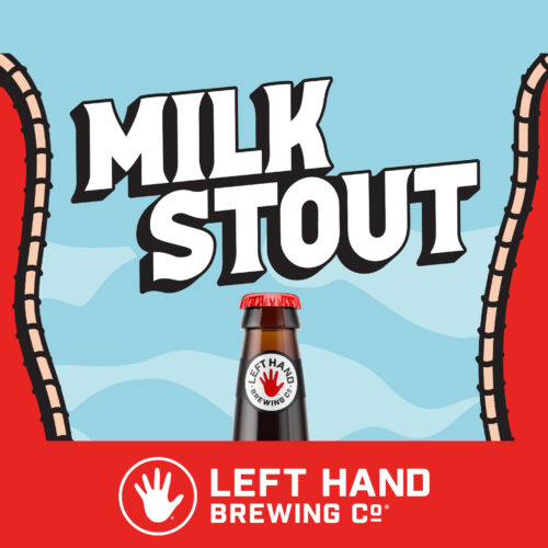 Milk Stout