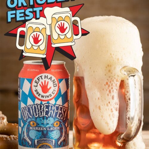 Oktoberfest