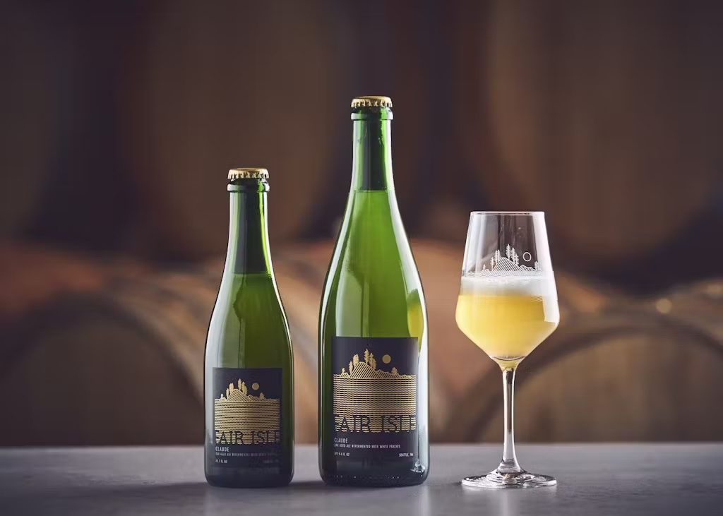 Claude フェアアイル