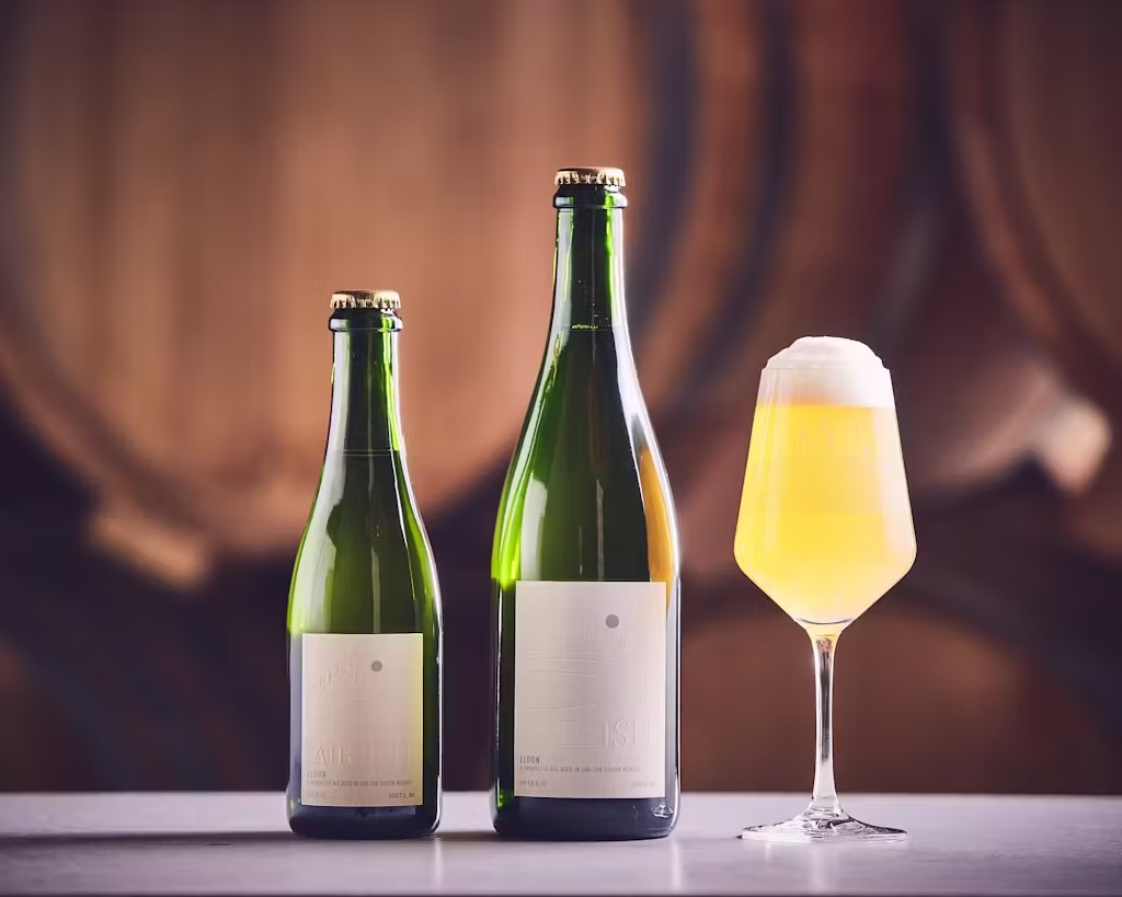 Eldon フェアアイル