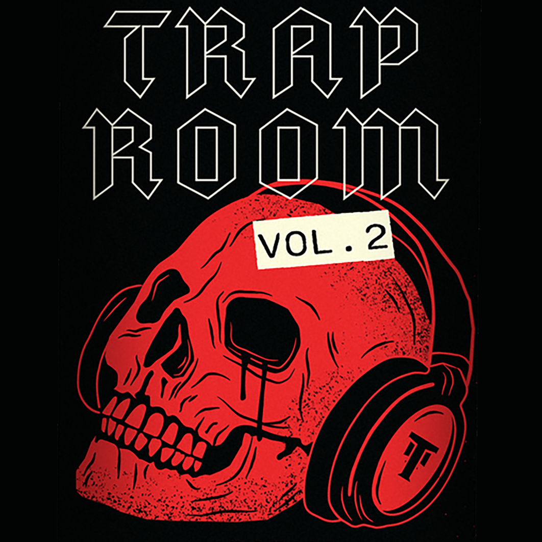 Traproom VOL.2